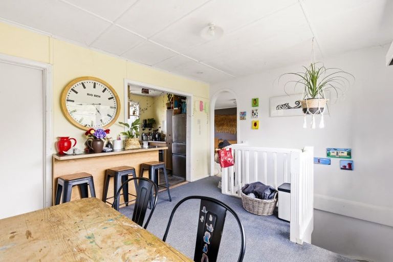Photo of property in 8 Mohio Street, Kakahi, Owhango, 3989