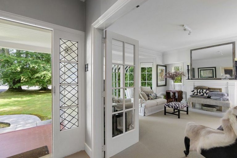 Photo of property in 56 Belt Road, Allenton, Ashburton, 7700