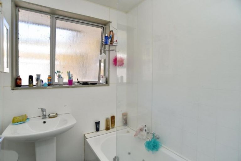 Photo of property in 33b Mecca Place, Linwood, Christchurch, 8062