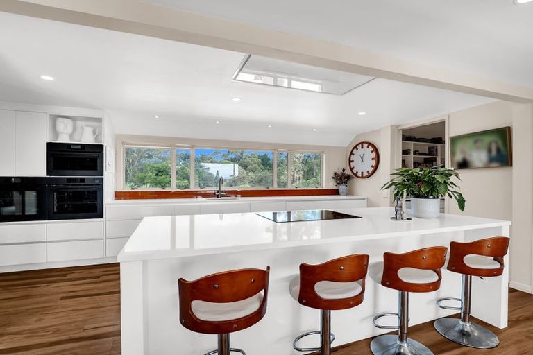 Photo of property in 4 Sanderson Place, Havelock North, 4130