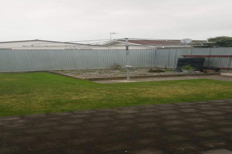 Photo of property in 3 Galway Street, Tamatea, Napier, 4112