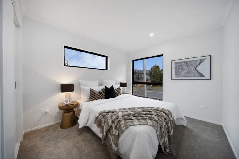 Photo of property in 111b Union Road, Howick, Auckland, 2014