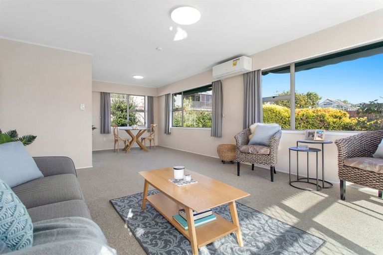 Photo of property in 7a Hikurangi Street, Whakatane, 3120