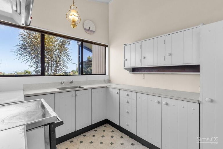 Photo of property in 26 Aiken Road, Saint Johns Hill, Whanganui, 4501