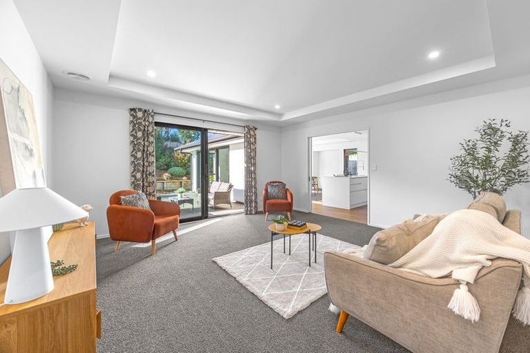 Photo of property in 12 Haughey Drive, Mairehau, Christchurch, 8052
