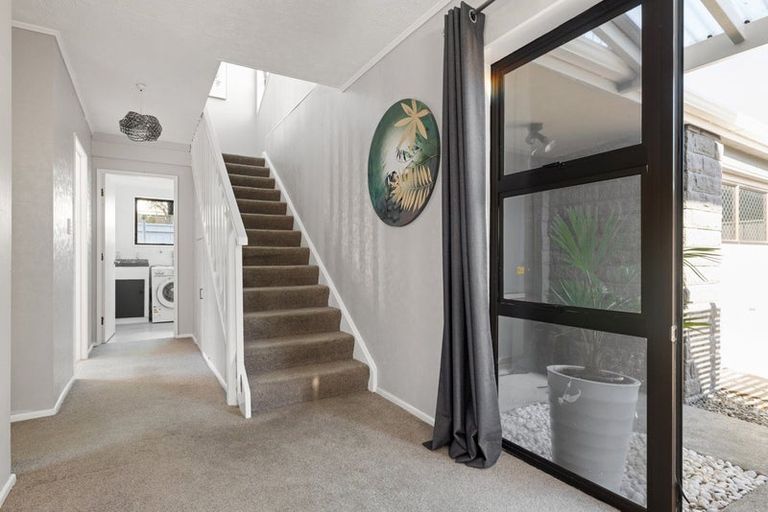 Photo of property in 2/271 Nayland Road, Stoke, Nelson, 7011