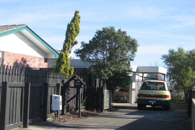 Photo of property in 25 The Quarterdeck, Whitby, Porirua, 5024