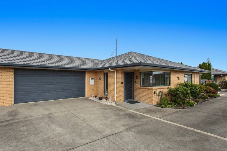 Photo of property in 95a King Street, Whakatane, 3120