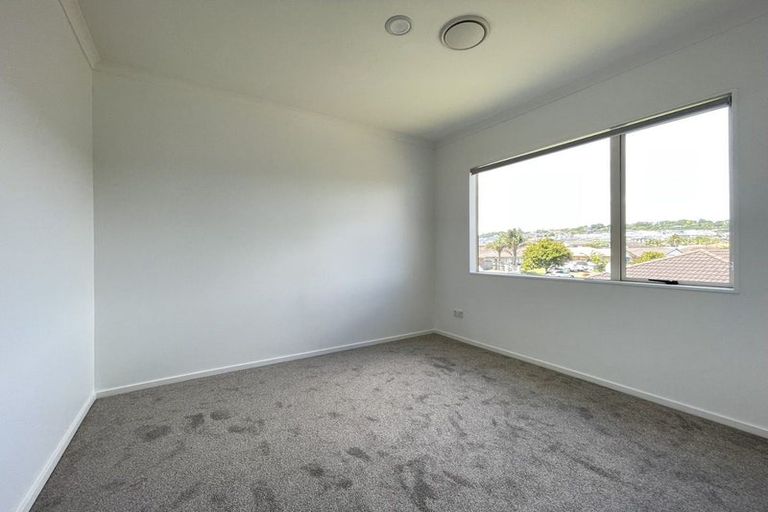 Photo of property in 37 Innisowen Place, Flat Bush, Auckland, 2019