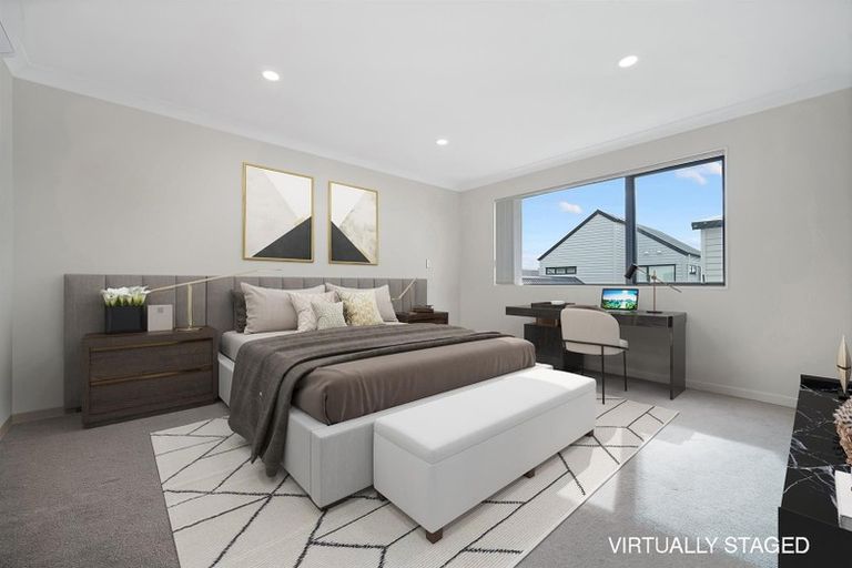 Photo of property in 5 Tetekura Street, Takanini, 2110