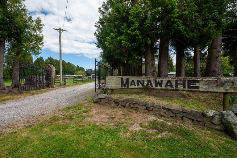 Photo of property in 139 Te Puea Road, Tikitere, Rotorua, 3074