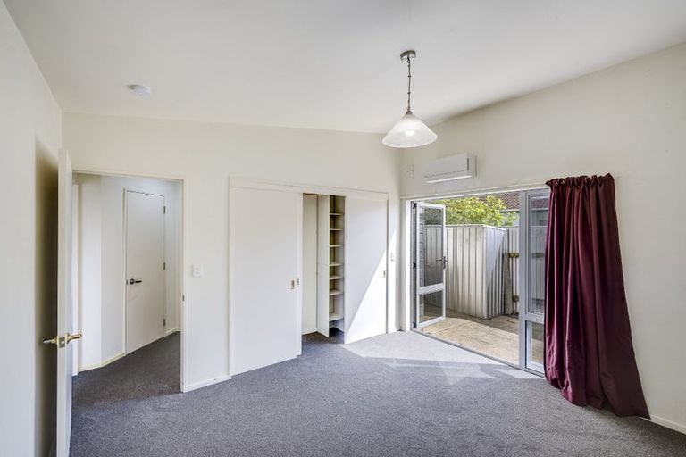Photo of property in 3b Sanders Avenue, Marewa, Napier, 4110