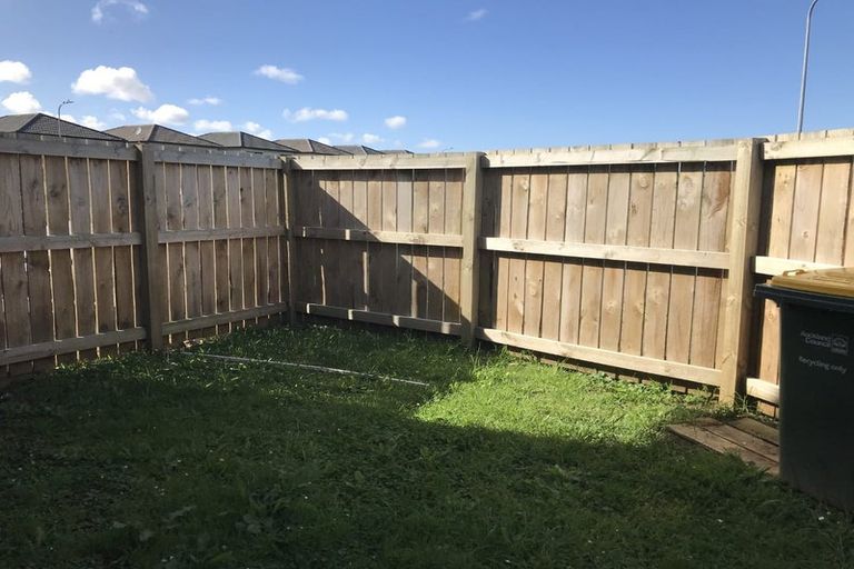 Photo of property in 55 Tilberg Street, Favona, Auckland, 2024