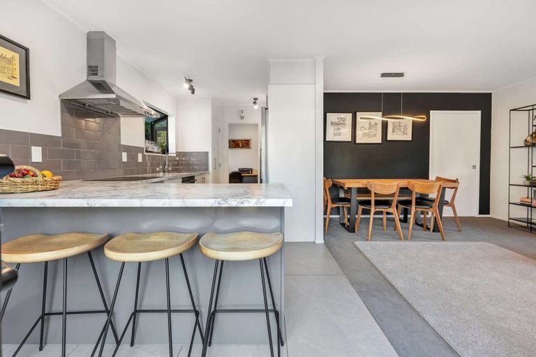 Photo of property in 5 Sheath Street, Tauranga, 3110