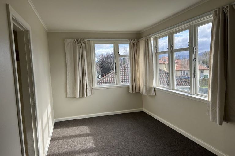Photo of property in 8 Dix Street, Wigram, Christchurch, 8042