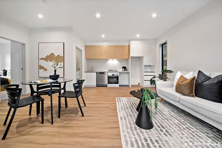 Photo of property in 26b Gulf Harbour Drive, Gulf Harbour, Whangaparaoa, 0930