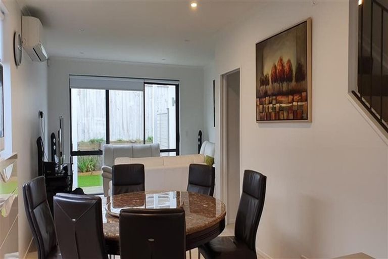 Photo of property in 19 Horo Road, Flat Bush, Auckland, 2019