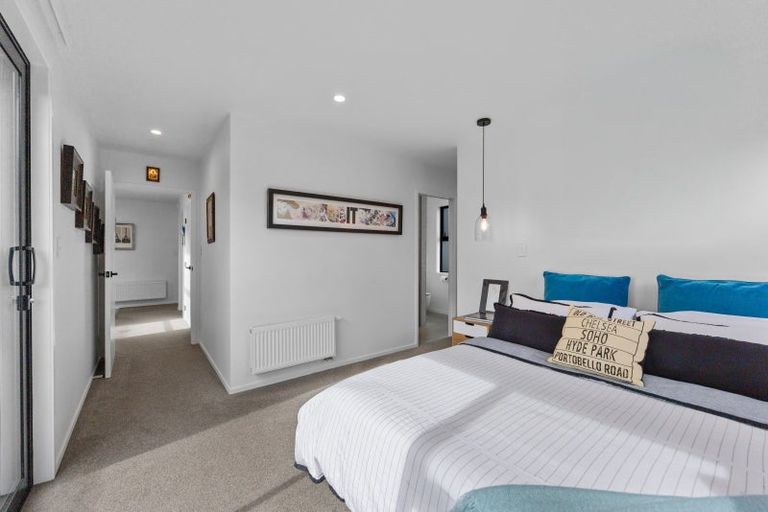 Photo of property in 41 Cyrus Street, Whalers Gate, New Plymouth, 4310