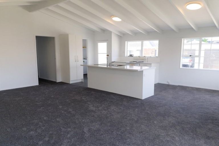 Photo of property in 506b Mackay Street, Thames, 3500