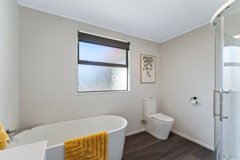 Photo of property in 104a Reservoir Road, Oamaru North, Oamaru, 9400