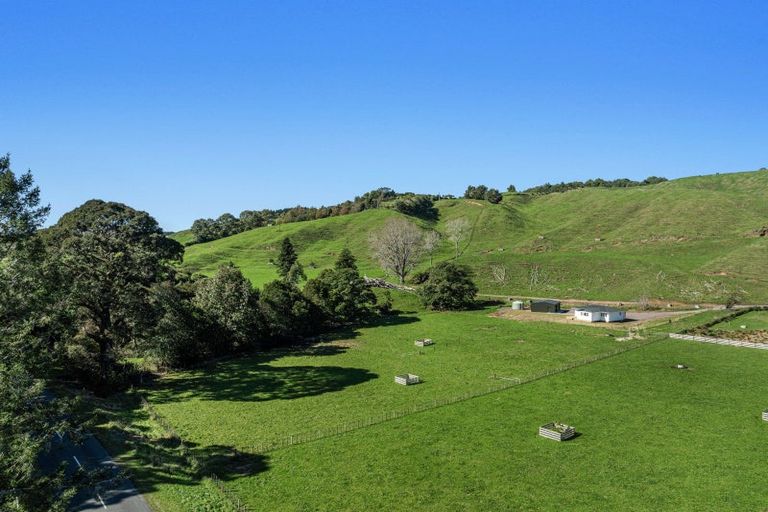 Photo of property in 1333b Manawahe Road, Manawahe, 3194