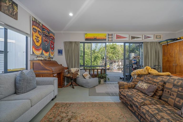 Photo of property in 66 Charles Green Drive, Cooks Beach, Whitianga, 3591