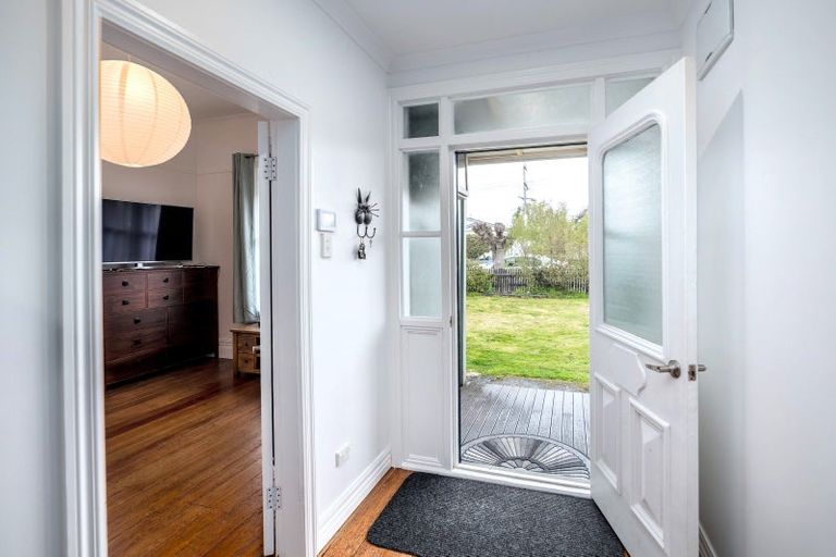 Photo of property in 63 Church Street, Masterton, 5810