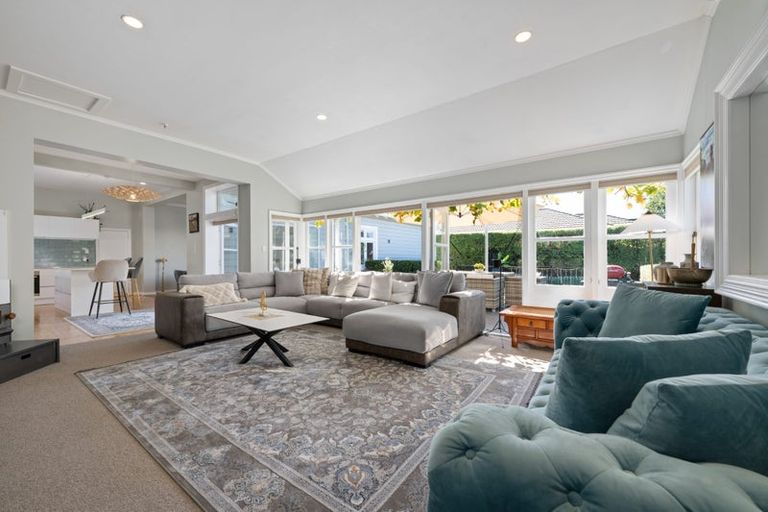 Photo of property in 5b Burden Street, Redwoodtown, Blenheim, 7201