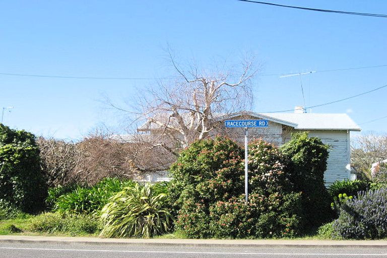 Photo of property in 41a Racecourse Road, Waipukurau, 4200