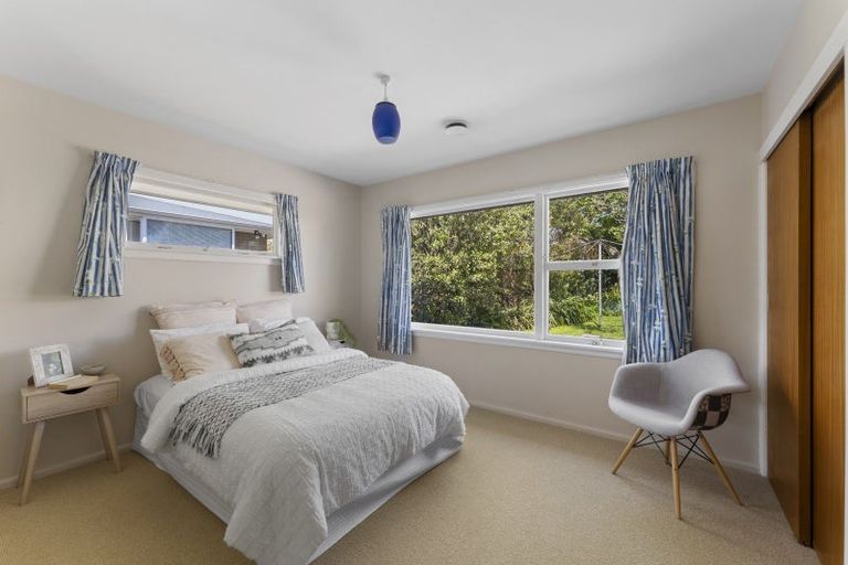 Photo of property in 178 Riverlaw Terrace, Saint Martins, Christchurch, 8022