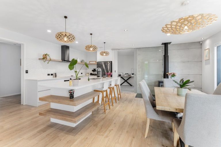 Photo of property in 3 Evesham Lane, Springlands, Blenheim, 7201