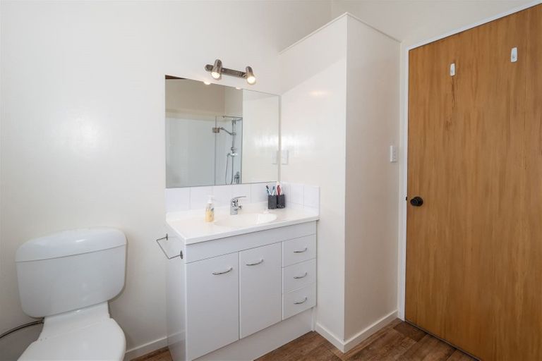 Photo of property in 37 Kelvin Crescent, Allenton, Ashburton, 7700