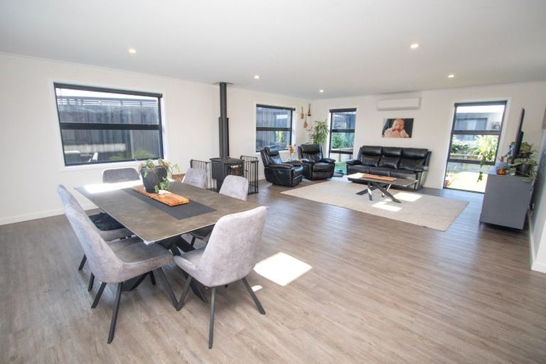 Photo of property in 28 Redhaven Rise, Netherby, Ashburton, 7700