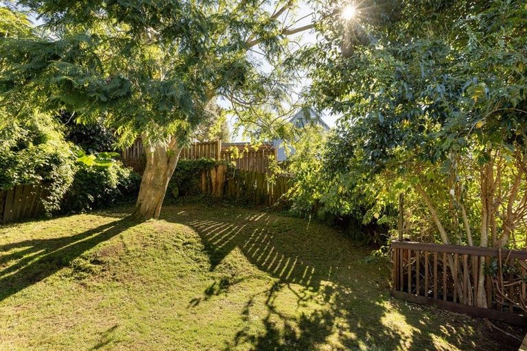 Photo of property in 34a Windsor Road, Bellevue, Tauranga, 3110