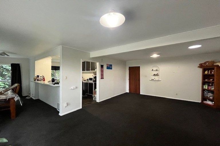 Photo of property in 1001 High Street, Avalon, Lower Hutt, 5011