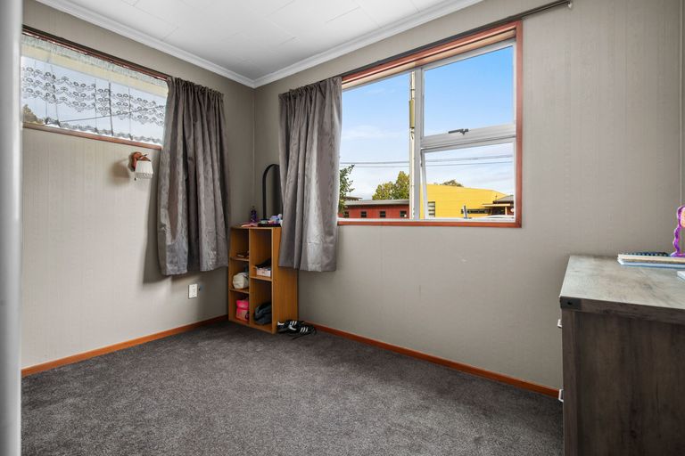Photo of property in 21a Enterprise Street, Alexandra, 9320