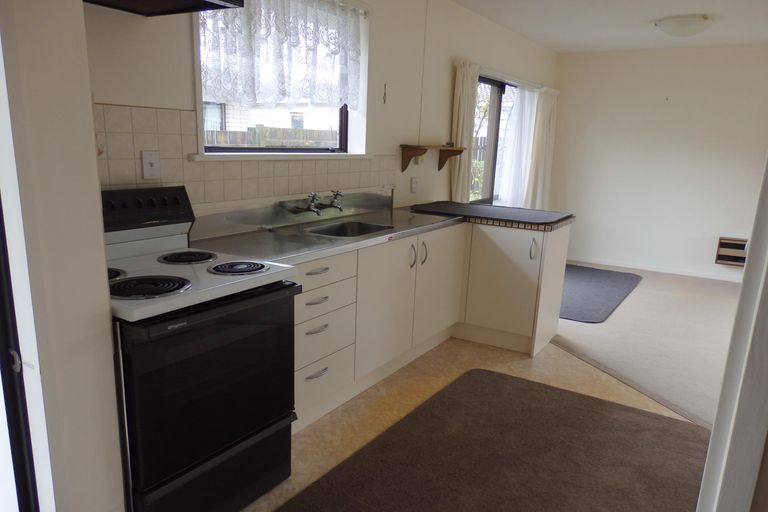 Photo of property in 60a Moore Street, Leamington, Cambridge, 3432
