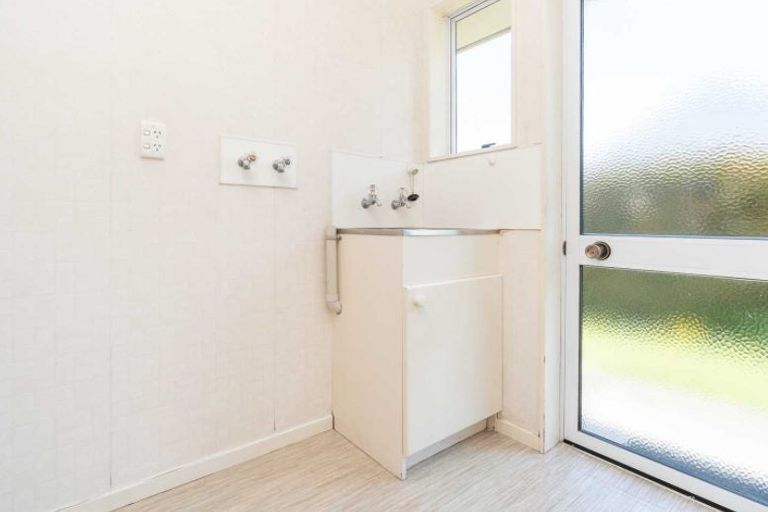 Photo of property in 69a Ascot Road, Chartwell, Hamilton, 3210