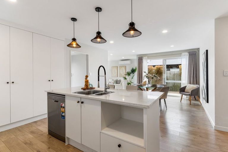 Photo of property in 19 Taikaranga Street, Pukekohe, 2120