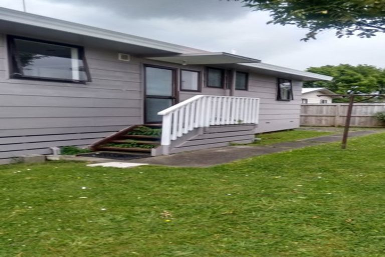 Photo of property in 90b Tawa Street, Melville, Hamilton, 3206