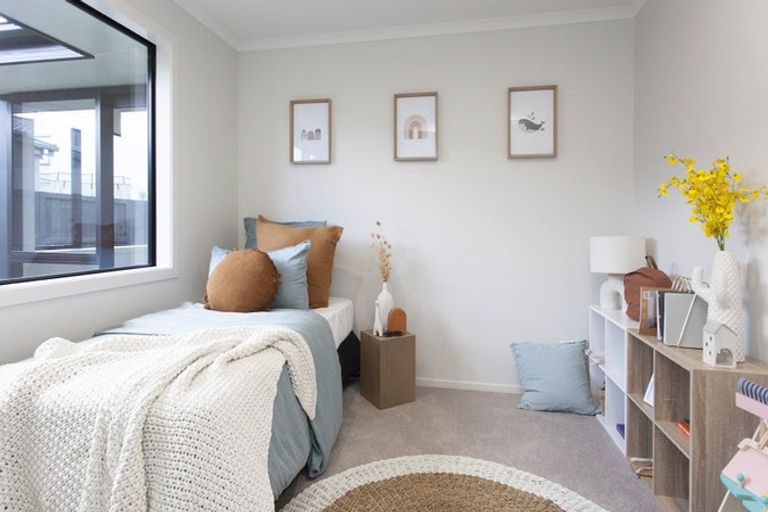 Photo of property in 11 Lulu Avenue, Chartwell, Hamilton, 3210