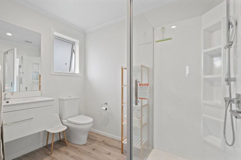 Photo of property in 90 Hinemoa Street, Levin, 5510