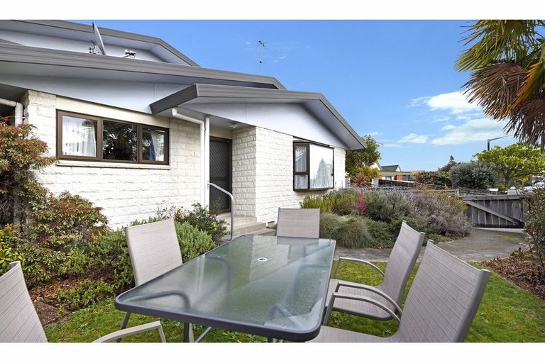 Photo of property in 29 Farnham Drive, Richmond, 7020