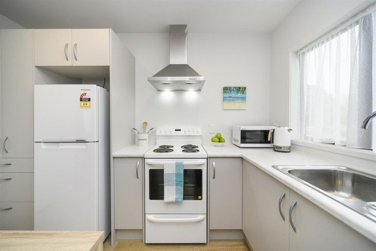 Photo of property in 34 Mill Street, Marton, 4710