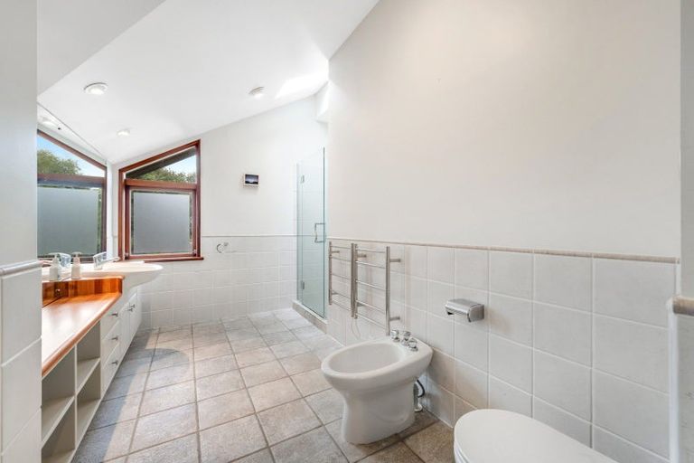 Photo of property in 247 Broomfields Road, Whitford, Howick, 2571
