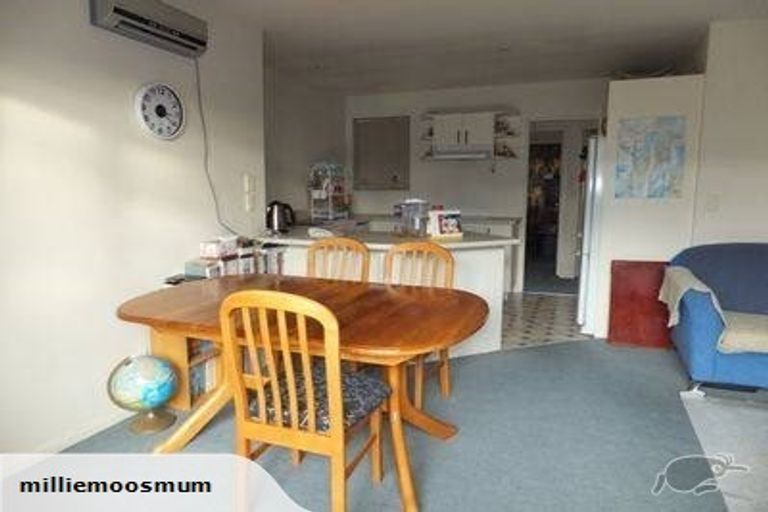 Photo of property in 17d Division Street, Riccarton, Christchurch, 8041