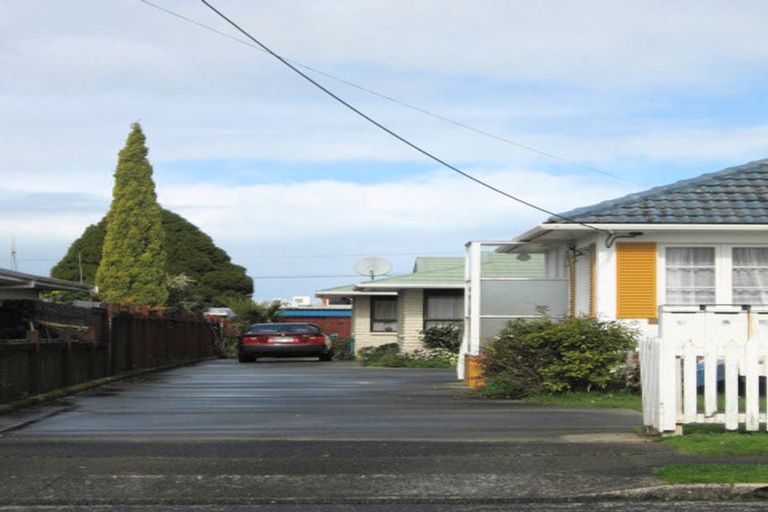 Photo of property in 10b Lilian Street, Te Kamo, Whangarei, 0112