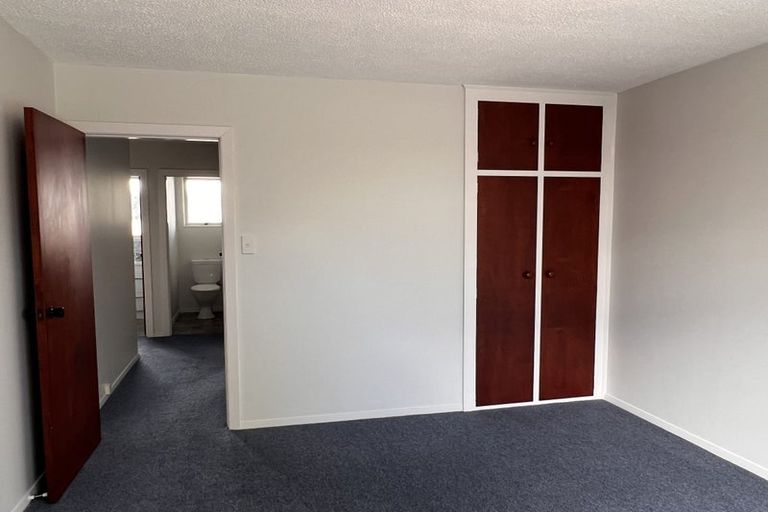 Photo of property in 3/19 Whitmore Street, Edgeware, Christchurch, 8013