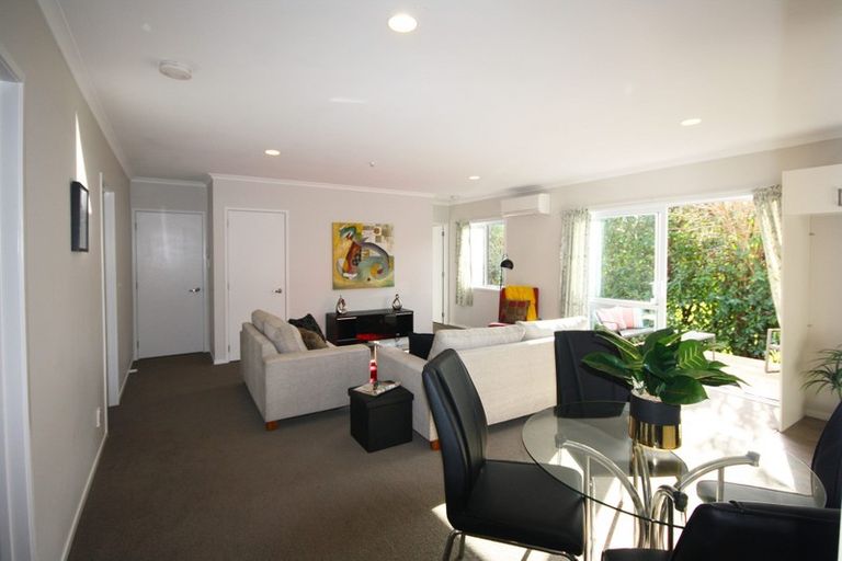 Photo of property in 7b Dominion Road, Tuakau, 2121