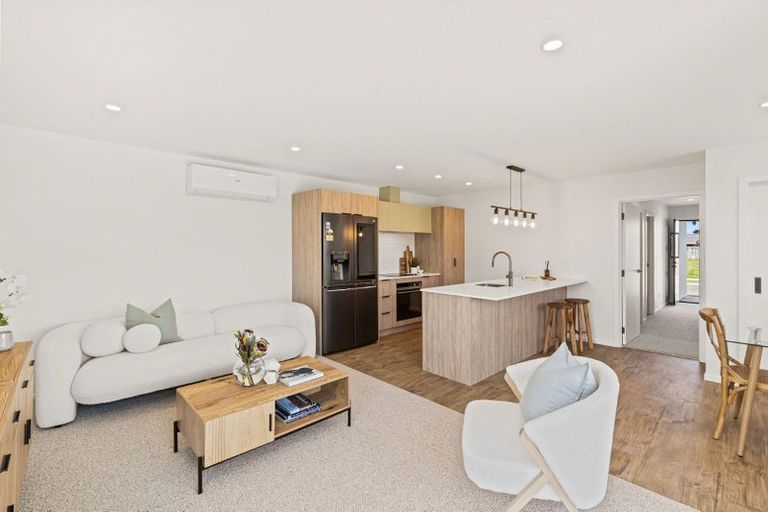 Photo of property in 46a Hereford Street, Springvale, Wanganui, 4501